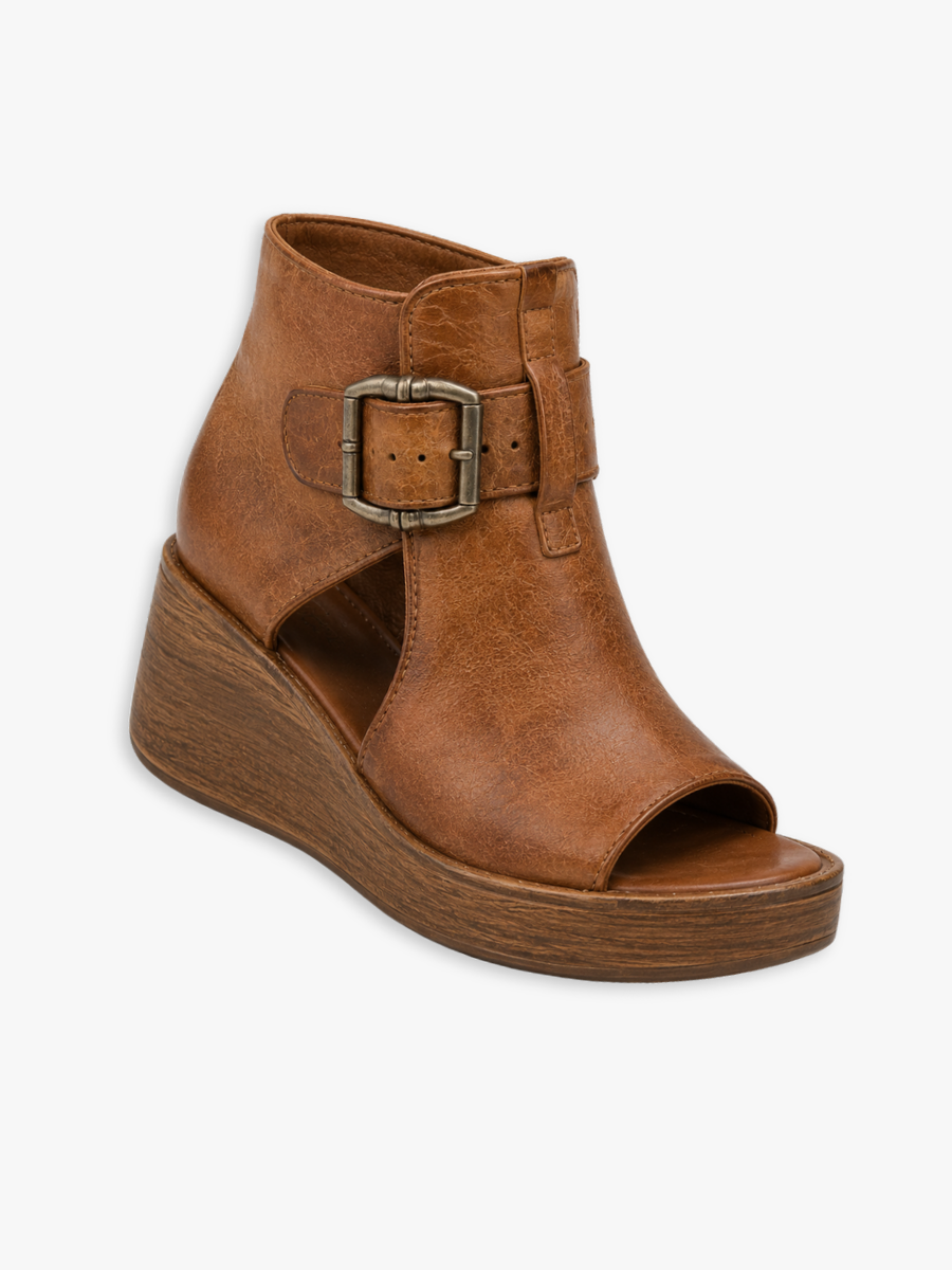Ginevra | Sandals