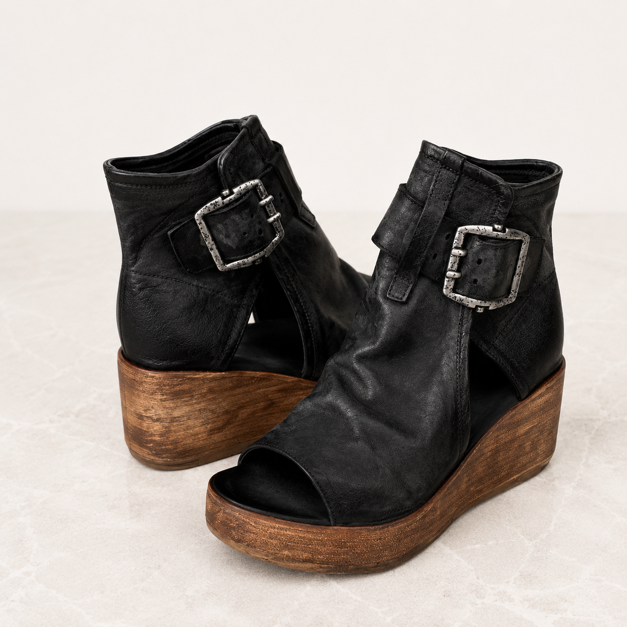 Ginevra | Sandals