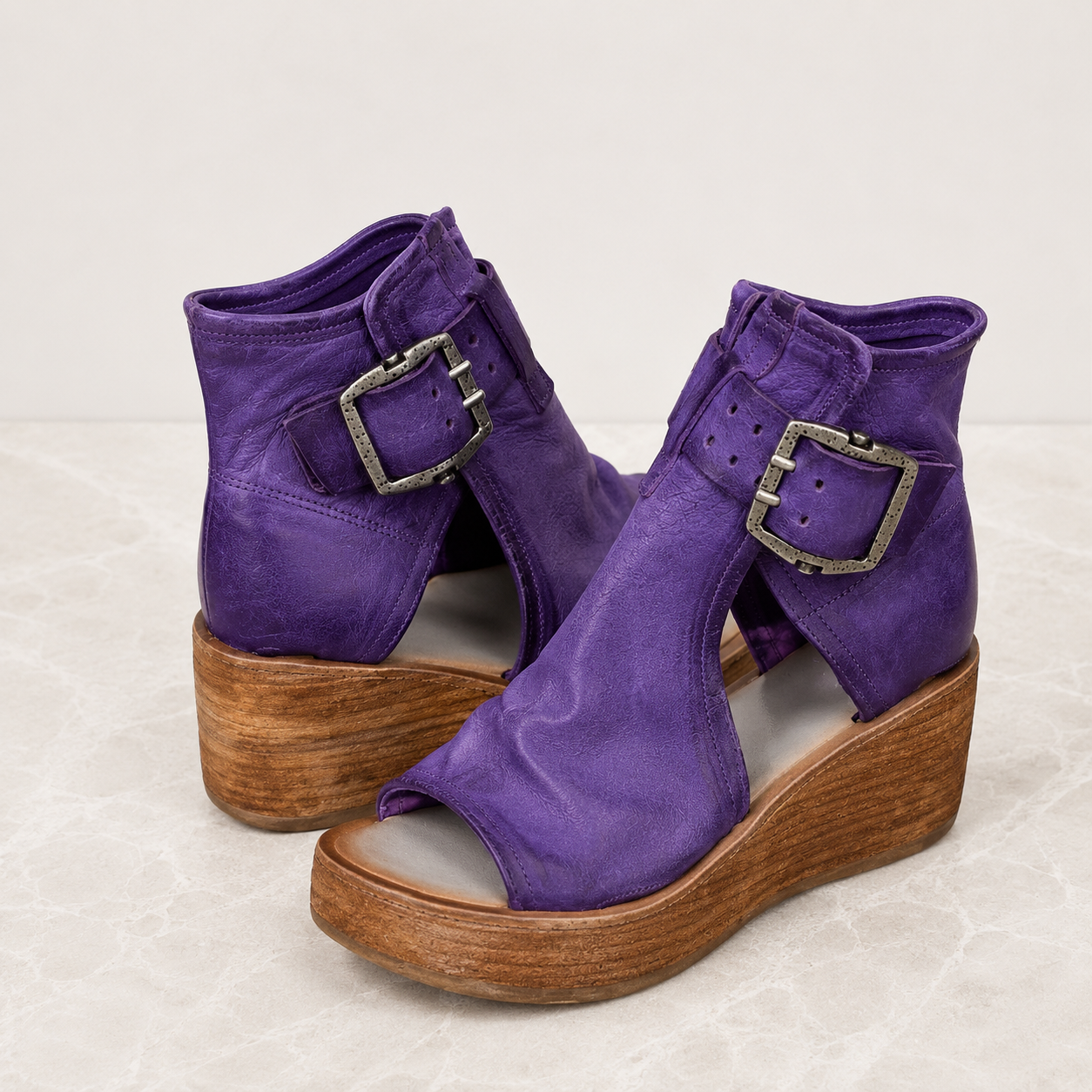 Ginevra | Sandals