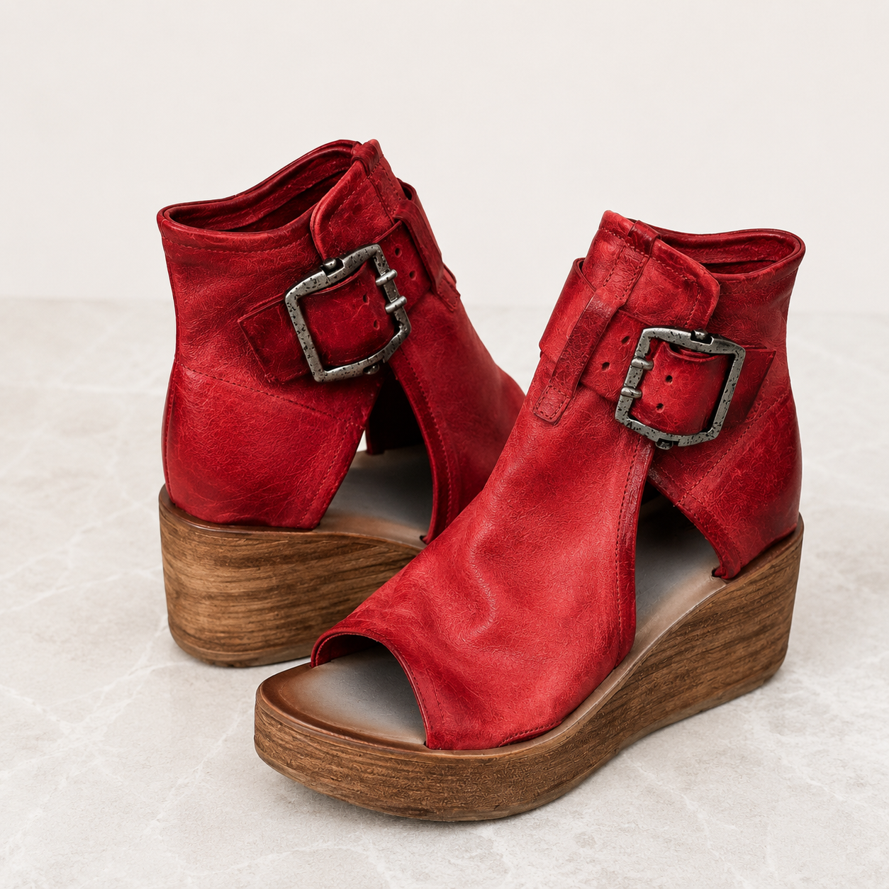 Ginevra | Sandals