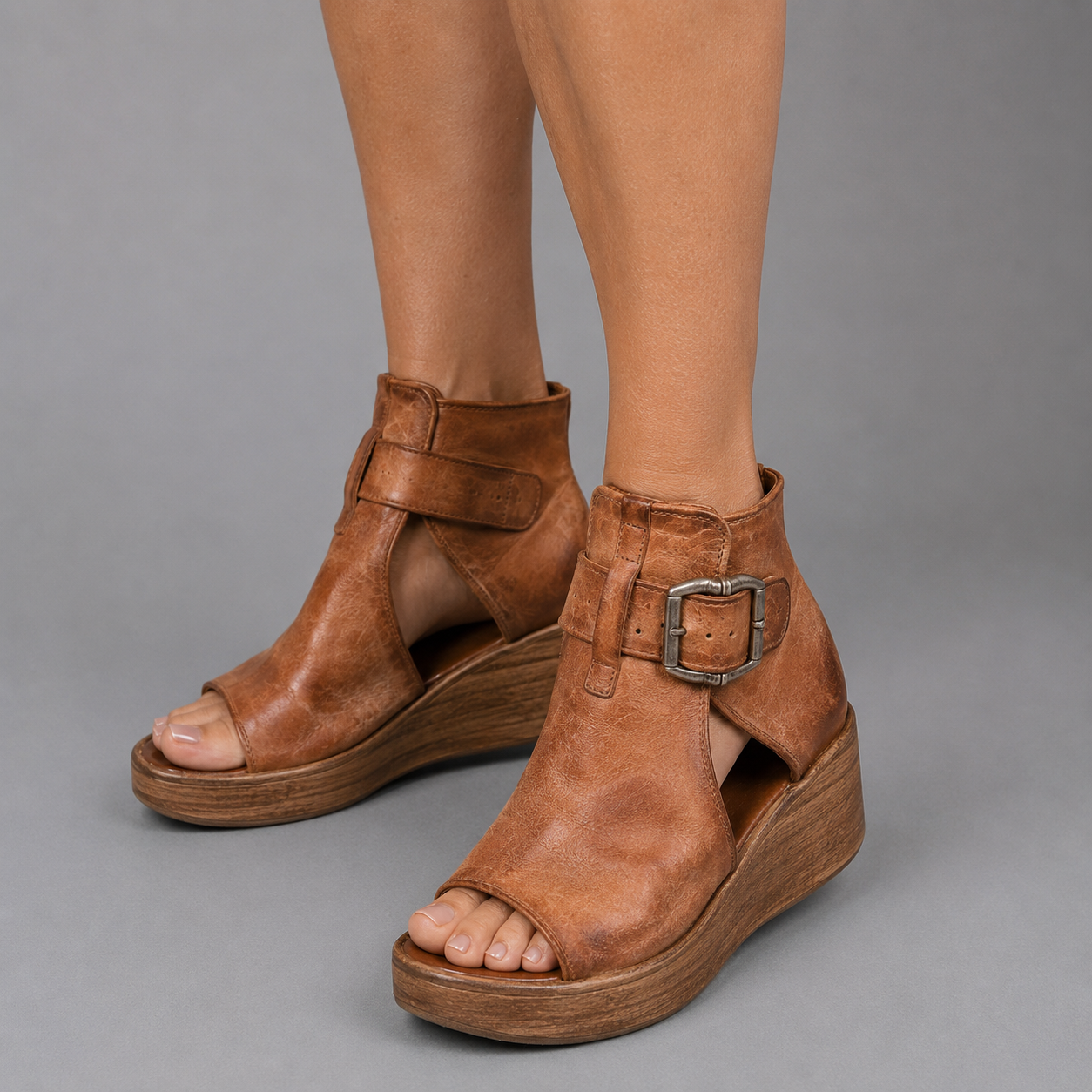 Ginevra | Sandals