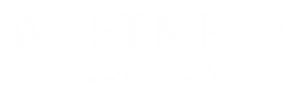Westmere London