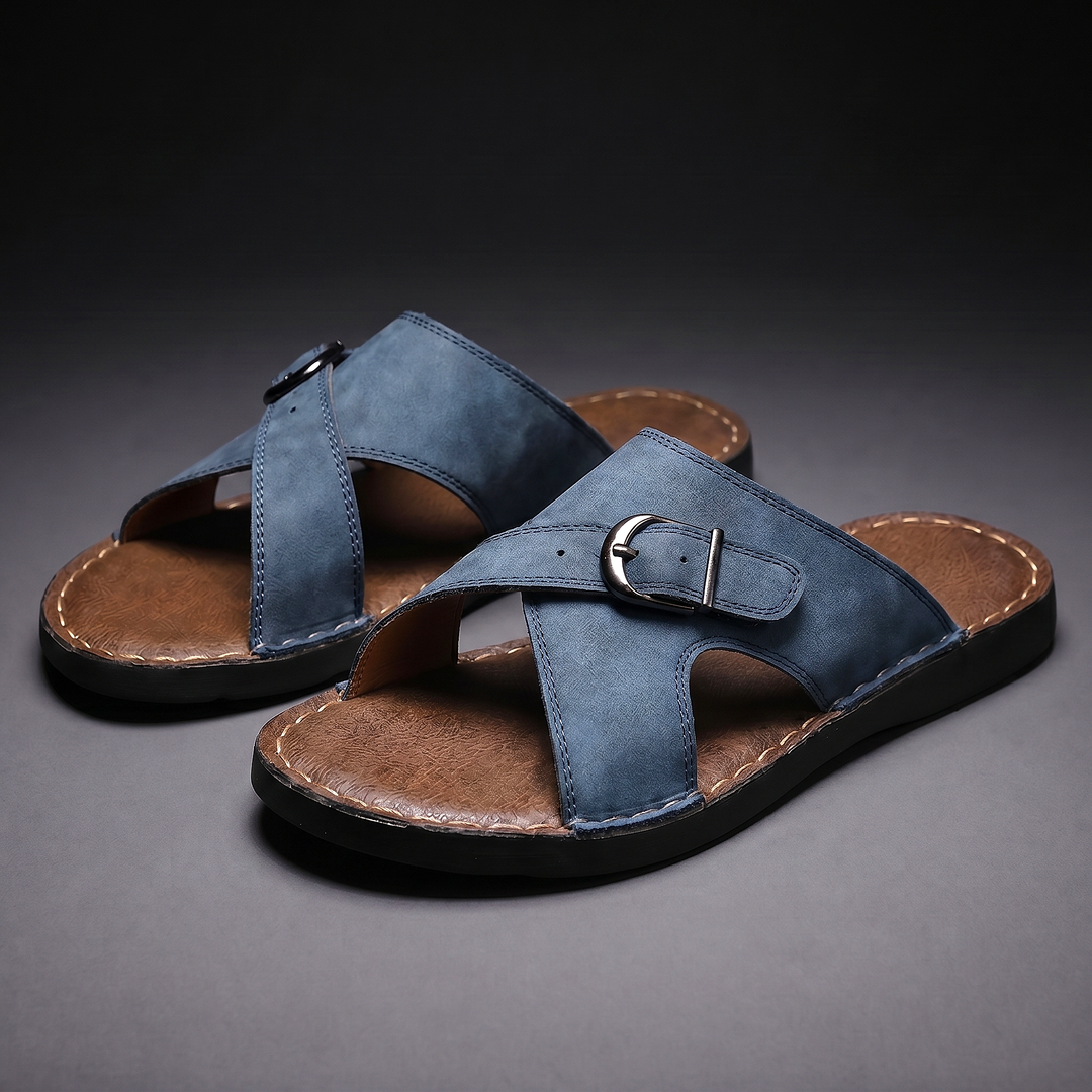 Roger | Sandals