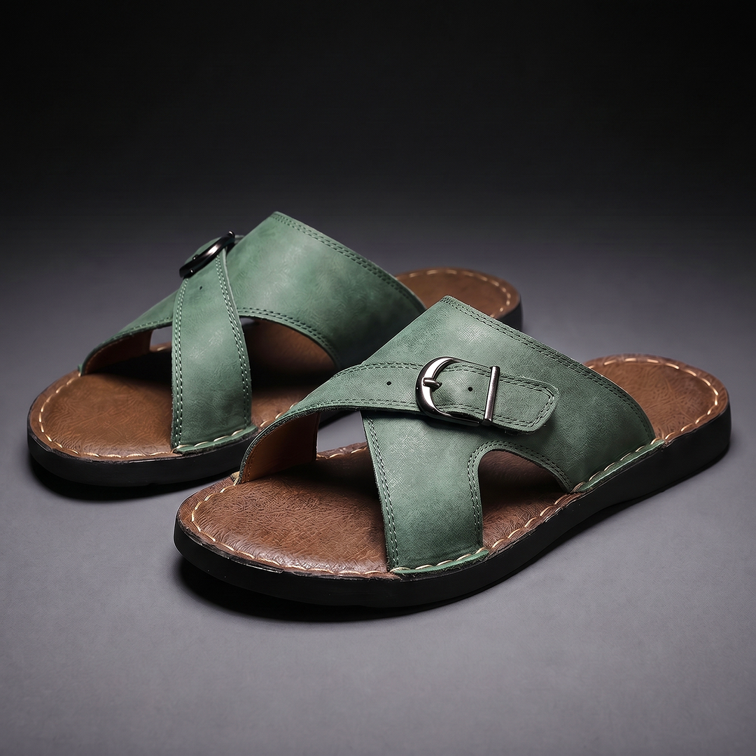 Roger | Sandals
